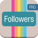 Follower Tracker for Instagram v4.2.0