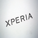Real Xperia Z3 CM11 Theme v1.0