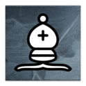 Perfect Chess Trainer v1.42.0