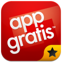 AppGratis - Cool apps for free v3.0.9