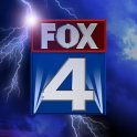 FOX4 Weather v2.8.3