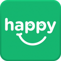 HappySale - Sell Everything v0.4.1.9