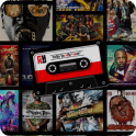 Hip Hop Mixtapes v1.7.7.4