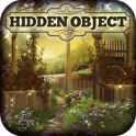 Hidden Object - Summer Garden v1.0.15