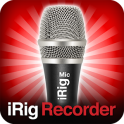 iRig Recorder v1.1.3