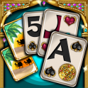 Sultan Of Solitaire Card Games v1.0
