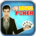 Vegas Poker v1.0.10