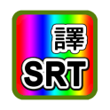 SRT Translation v1.0.4