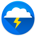 Lightning Browser + v3.2.0.1a