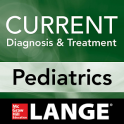 CURRENT D & Treat Pediatric 22 v2.3.1