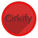 Cirkify Icon Pack v1.01
