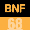 British National Formulary 68 v2.3.2