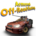 Armored Off-Road Racing v1.0.2