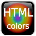 HTML Color Picker v1.4.6