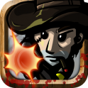 Cowboys and Zombies v1.0.8