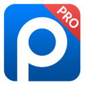 PhotoSuite 3 Pro v3.2.339