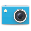 Cyanogen Camera v2.0.004