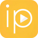 IntelliPlay Music Player Pro v1.0
