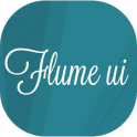 Flume UI v1.1