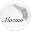 Mozino - Icon Pack v2.3.1