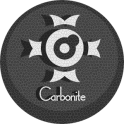 Carbonite UI v1.0.1