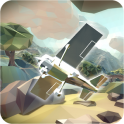 Paper Planes Flight Sim v1.0.2