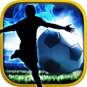 Soccer Hero v2.23