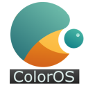 OPPO ColorOS CM11/PA v1.4