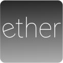 ether(DAB) CK / CM11 Theme v1.5