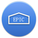 Epic Launcher (Lollipop) v1.2.8