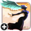 Jumpy Witch - Premium v1.2.4