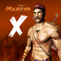 MartyrX v1.2