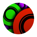 Circles - CM11 / PA Theme v2.2