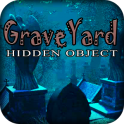 Hidden Object - Graveyard v1.0.7