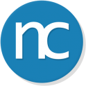 NNC Flat Round Icon Pack v1.0