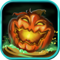 Pumpkin Match Deluxe v1.0.1