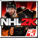 NHL 2K v1.0.2