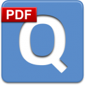 qPDF Viewer Free PDF Reader v3.1.3