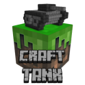 Craft Tank v1.5.5