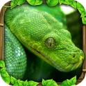 Snake Simulator v1.1