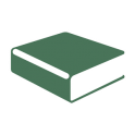 SlickPub - The EPUB Reader v1.2