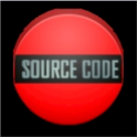 SourceCode Pro v2.7