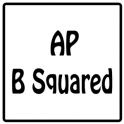 AP B Squared v3.8