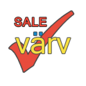 VARV ICONS APEX/NOVA/ADW/GO v1.6.0