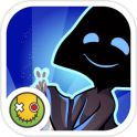 Little Death Trouble Unlimited v1.0