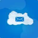 Cloud SMS - Easy Tablet SMS! v2.5.1