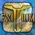 Exitium - Saviors of Vardonia v1.1.4