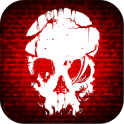 SAS: Zombie Assault 4 v1.1.0