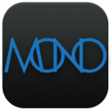 Mono Family for CM11/PA v1.9