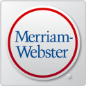 Merriam-Webster's dictionaries v4.6.42.57